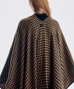 Thesaffronstitch.shop7292f8779e 4