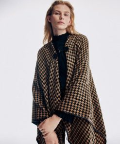 Thesaffronstitch.shop7292f8779e 5