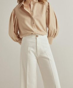 Thesaffronstitch.shop72b34130ee 1