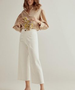 Thesaffronstitch.shop72b34130ee 2