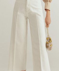 Thesaffronstitch.shop72b34130ee 3