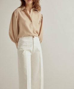 Thesaffronstitch.shop72b34130ee 4