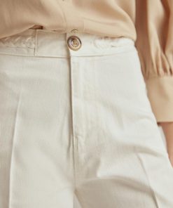 Thesaffronstitch.shop72b34130ee 5