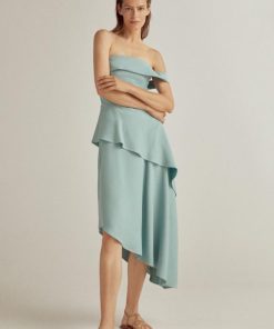 Thesaffronstitch.shop72cbea08d8 1