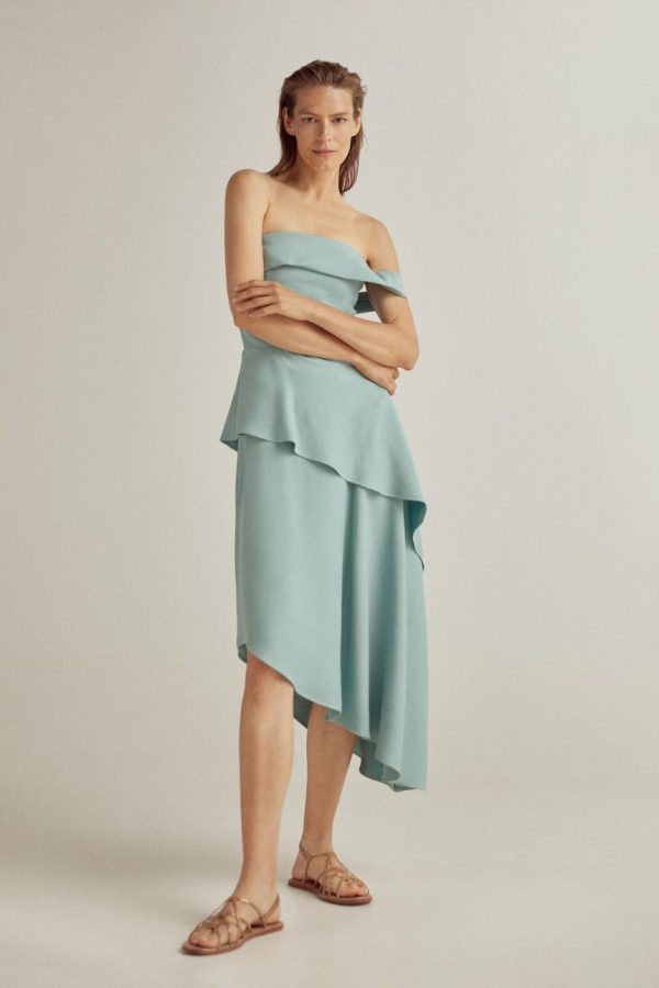 Thesaffronstitch.shop72cbea08d8 1