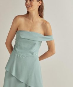 Thesaffronstitch.shop72cbea08d8 2