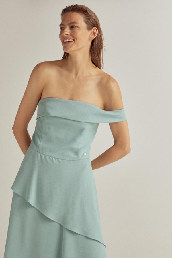 Thesaffronstitch.shop72cbea08d8 2