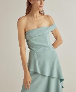 Thesaffronstitch.shop72cbea08d8 3