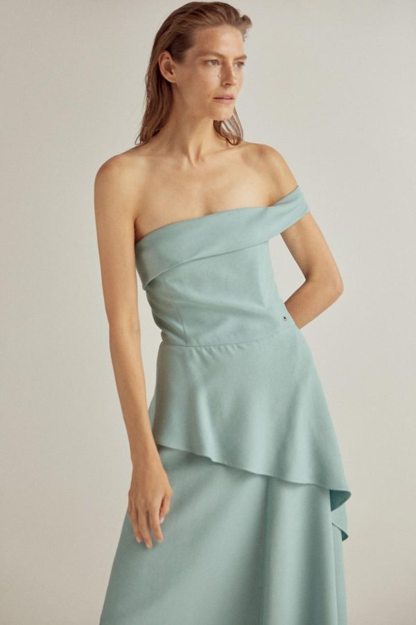 Thesaffronstitch.shop72cbea08d8 3