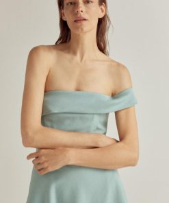 Thesaffronstitch.shop72cbea08d8 4