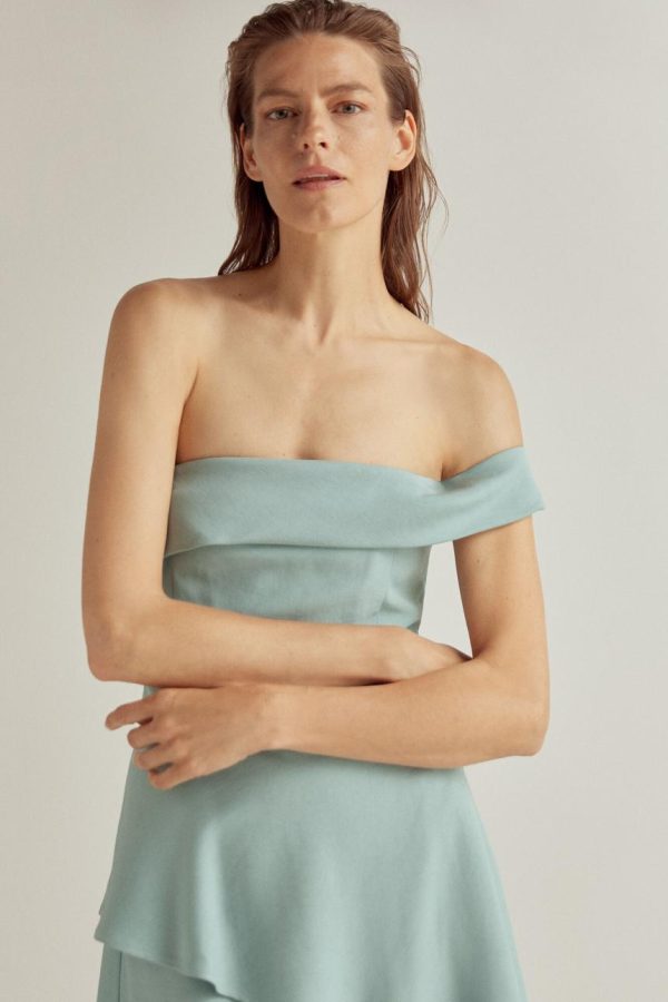 Thesaffronstitch.shop72cbea08d8 4