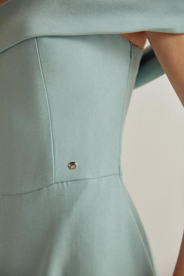 Thesaffronstitch.shop72cbea08d8 5