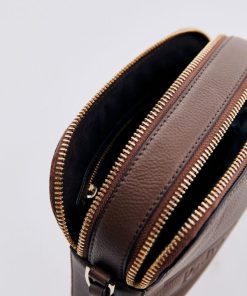 Thesaffronstitch.shop7409906592 3