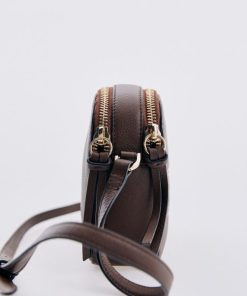 Thesaffronstitch.shop7409906592 4