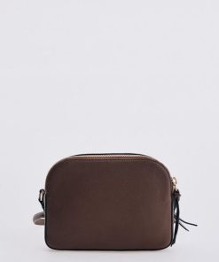 Thesaffronstitch.shop7409906592 5