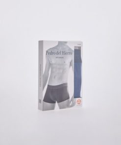 Thesaffronstitch.shop749431ad78 1