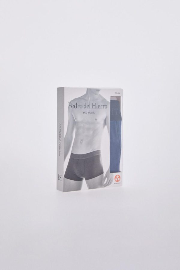 Thesaffronstitch.shop749431ad78 1