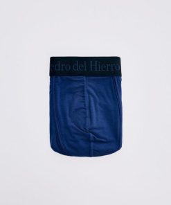 Thesaffronstitch.shop749431ad78 2