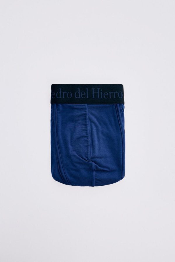 Thesaffronstitch.shop749431ad78 2