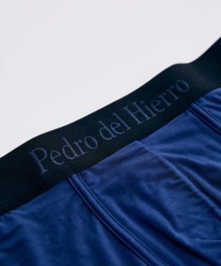 Thesaffronstitch.shop749431ad78 3