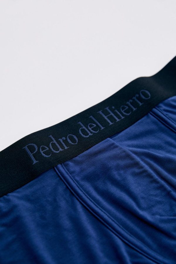 Thesaffronstitch.shop749431ad78 3