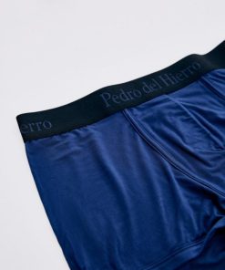 Thesaffronstitch.shop749431ad78 4