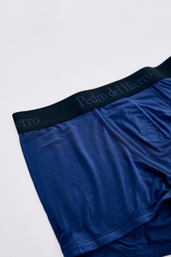 Thesaffronstitch.shop749431ad78 4