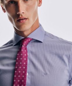 Thesaffronstitch.shop74ca6ed0cf 1