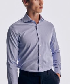 Thesaffronstitch.shop74ca6ed0cf 2