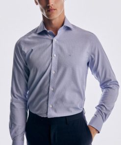 Thesaffronstitch.shop74ca6ed0cf 3