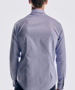 Thesaffronstitch.shop74ca6ed0cf 4