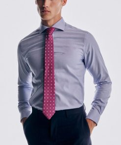 Thesaffronstitch.shop74ca6ed0cf 5