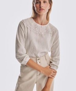 Thesaffronstitch.shop74eabd0b6c 1