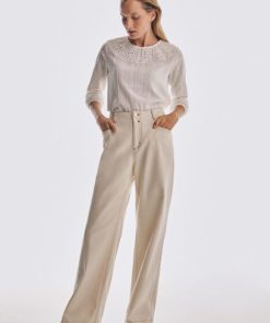 Thesaffronstitch.shop74eabd0b6c 2