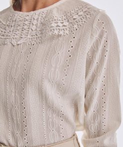 Thesaffronstitch.shop74eabd0b6c 3