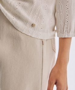 Thesaffronstitch.shop74eabd0b6c 4