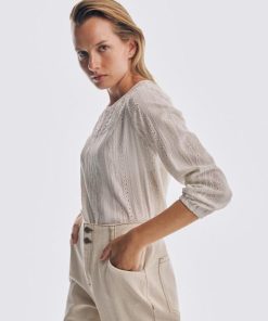 Thesaffronstitch.shop74eabd0b6c 5