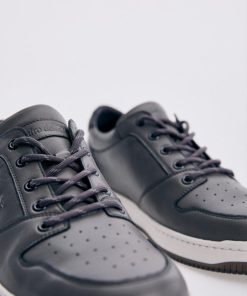 Thesaffronstitch.shop770ea20dbe 1