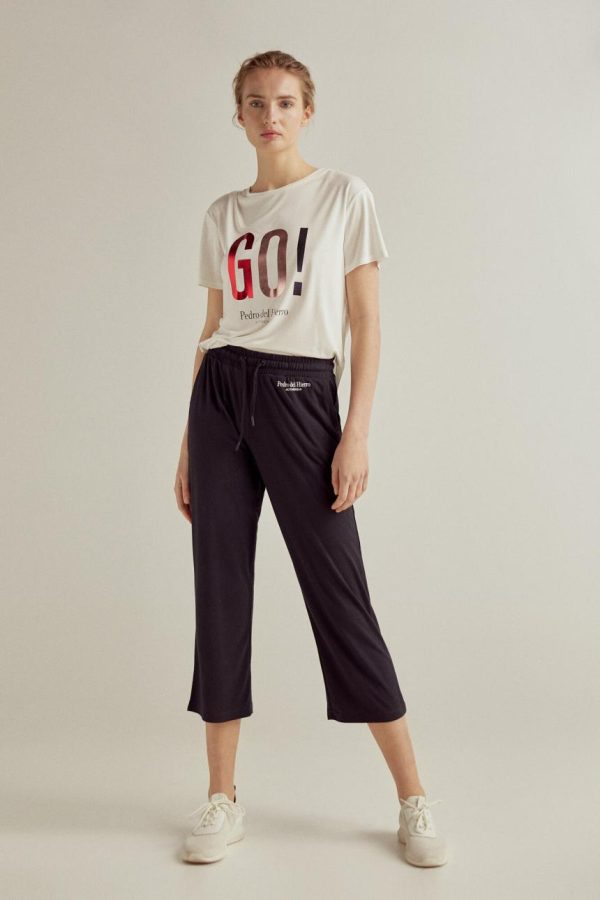 Thesaffronstitch.shop770ecf3c4b 1