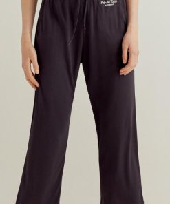 Thesaffronstitch.shop770ecf3c4b 2