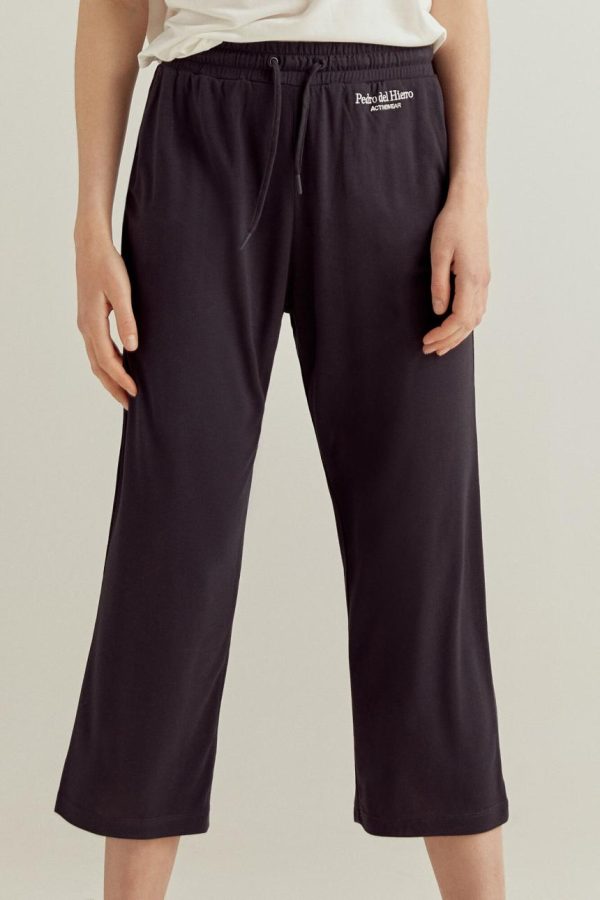 Thesaffronstitch.shop770ecf3c4b 2