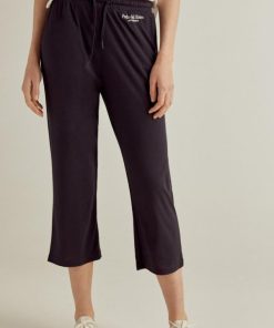 Thesaffronstitch.shop770ecf3c4b 3