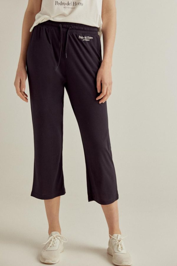 Thesaffronstitch.shop770ecf3c4b 3