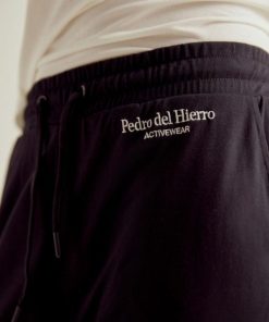 Thesaffronstitch.shop770ecf3c4b 4