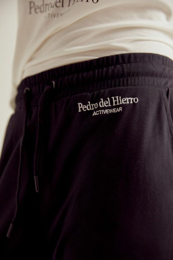 Thesaffronstitch.shop770ecf3c4b 4