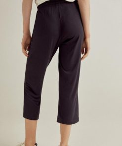 Thesaffronstitch.shop770ecf3c4b 5