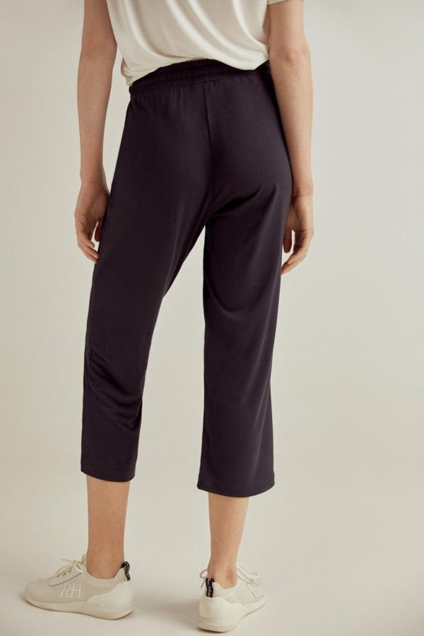 Thesaffronstitch.shop770ecf3c4b 5