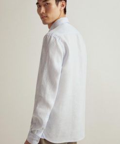 Thesaffronstitch.shop77736e455a 1