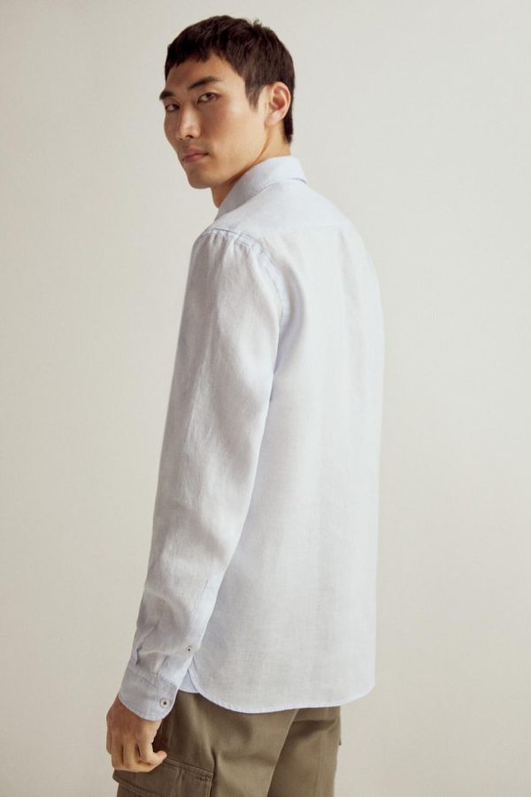 Thesaffronstitch.shop77736e455a 1