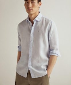 Thesaffronstitch.shop77736e455a 2